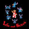 MR-edwardoballardstore-dn2806191-227202383144.jpeg