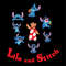 MR-anndawsongraphics-dn2806191-227202383147.jpeg