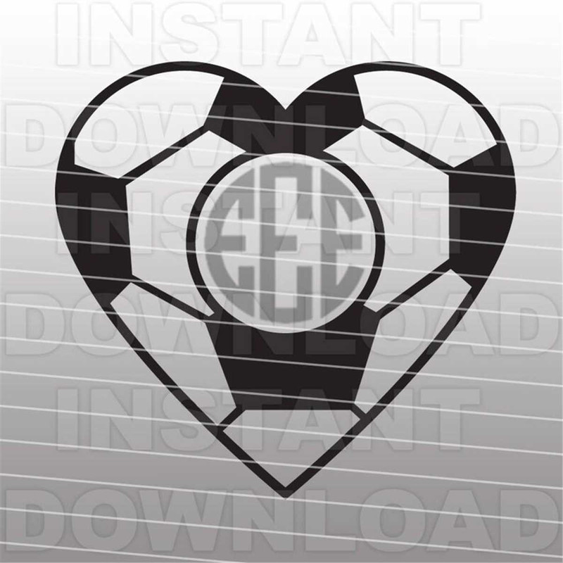 MR-227202383157-soccer-ball-heart-svg-filemonogram-svg-filecutting-image-1.jpg