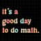 MR-227202383228-its-a-good-day-to-do-math-svg-back-to-school-svg-fist-image-1.jpg