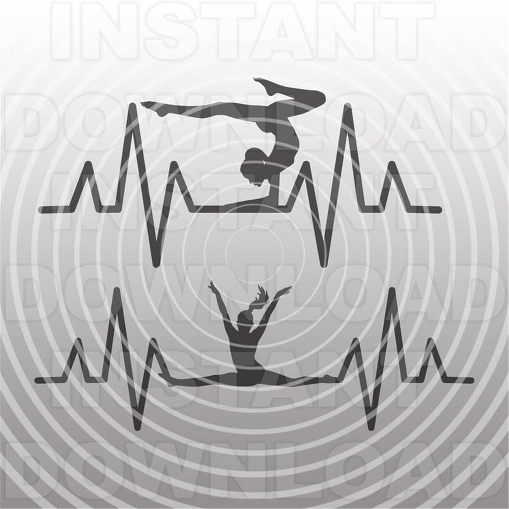 MR-227202383236-gymnastics-heartbeat-love-svg-filegymnastics-ekg-strip-image-1.jpg