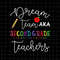 MR-227202383249-dream-team-second-grade-teachers-svg-back-to-school-2nd-grade-image-1.jpg