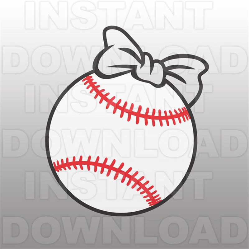 MR-227202383249-softball-with-bow-svg-file-cutting-template-clip-art-for-image-1.jpg