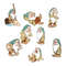 MR-edwardoballardstore-dn2806191-227202383242.jpeg