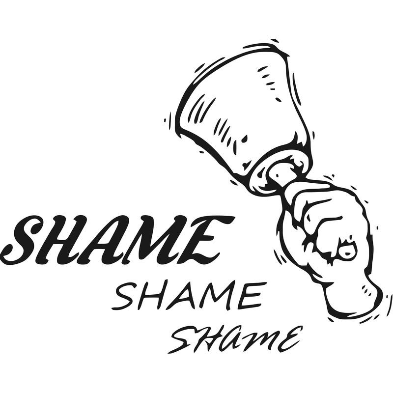 Shame.png