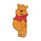 MR-edwardoballardstore-dn1210202o-227202383315.jpeg