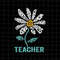 MR-227202383413-life-is-good-teacher-daisy-teach-school-sunflower-svg-image-1.jpg