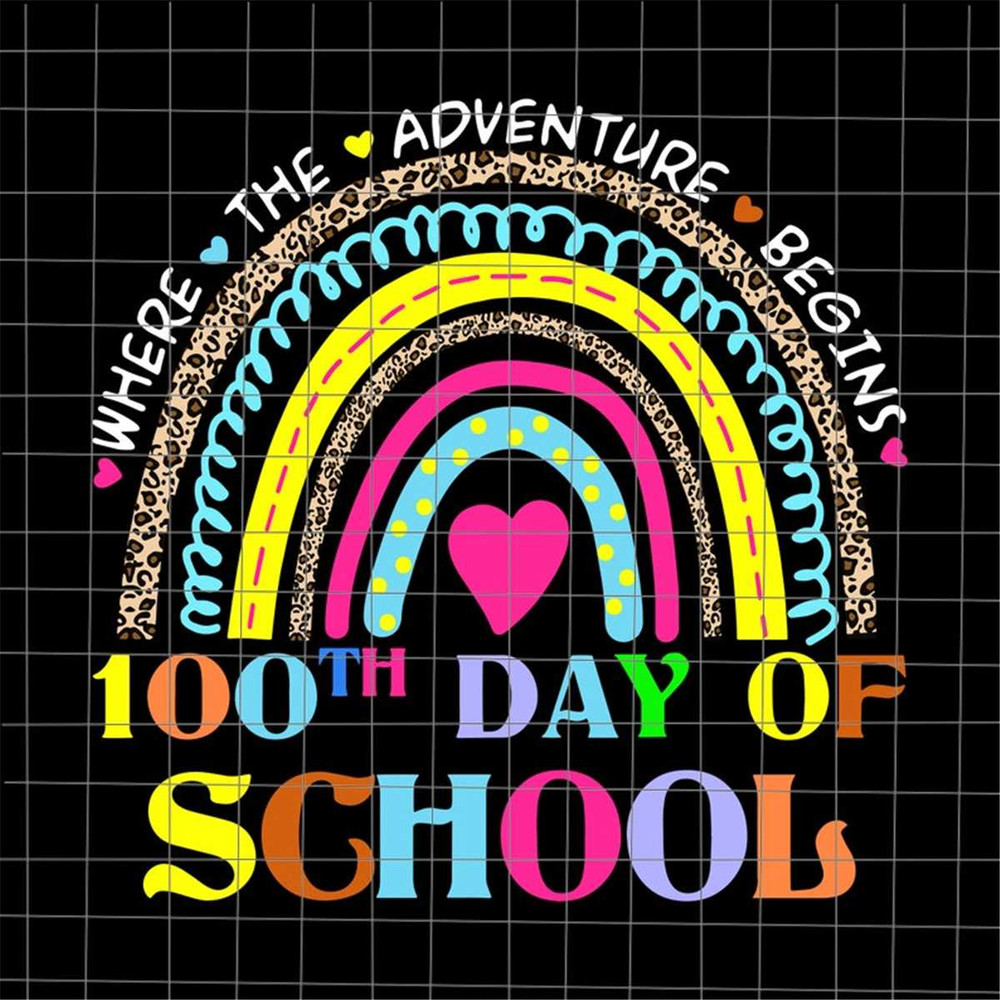 MR-227202383455-where-the-adventure-begins-100th-day-of-school-svg-100-days-image-1.jpg