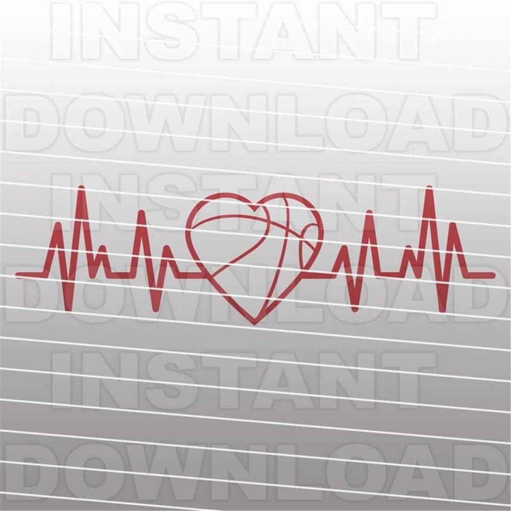 MR-227202383452-basketball-heartbeat-svg-filebasketball-ekg-svg-filevector-image-1.jpg