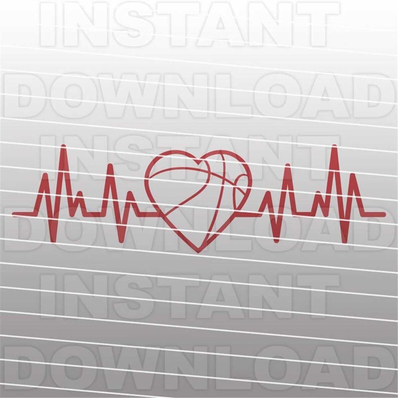 MR-227202383452-basketball-heartbeat-svg-filebasketball-ekg-svg-filevector-image-1.jpg