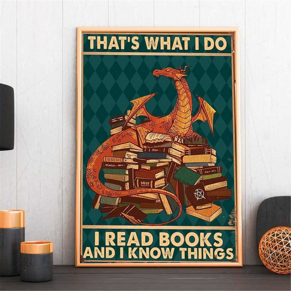 MR-227202383454-i-read-books-and-know-things-red-dragon-with-books-poster-image-1.jpg