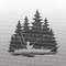 MR-22720238351-kayak-fishing-scene-svg-filekayaking-svgfemale-kayaker-image-1.jpg