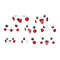 MR-edwardoballardstore-dn1210204o-22720238350.jpeg
