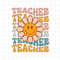MR-227202383516-life-is-good-teacher-daisy-teach-school-sunflower-svg-image-1.jpg
