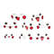 MR-anndawsongraphics-dn1210204o-227202383510.jpeg