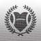 MR-227202383529-heart-football-svg-file-football-laurel-svg-file-image-1.jpg