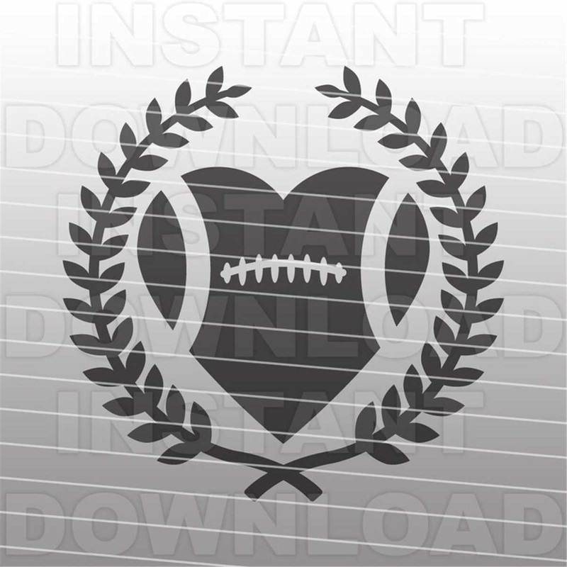 MR-227202383529-heart-football-svg-file-football-laurel-svg-file-image-1.jpg