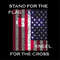 MR-edwardoballardstore-dn1210205o-227202383533.jpeg