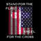 MR-anndawsongraphics-dn1210205o-227202383546.jpeg