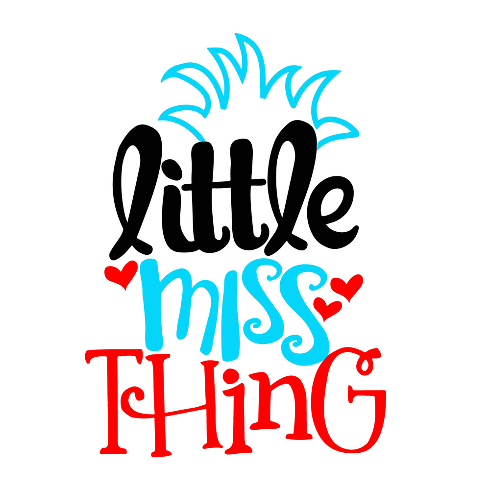 Little Miss Thing SVG-01.png