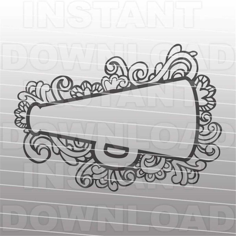 MR-22720238370-funky-cheer-megaphone-svg-filecherleading-svg-circuit-image-1.jpg