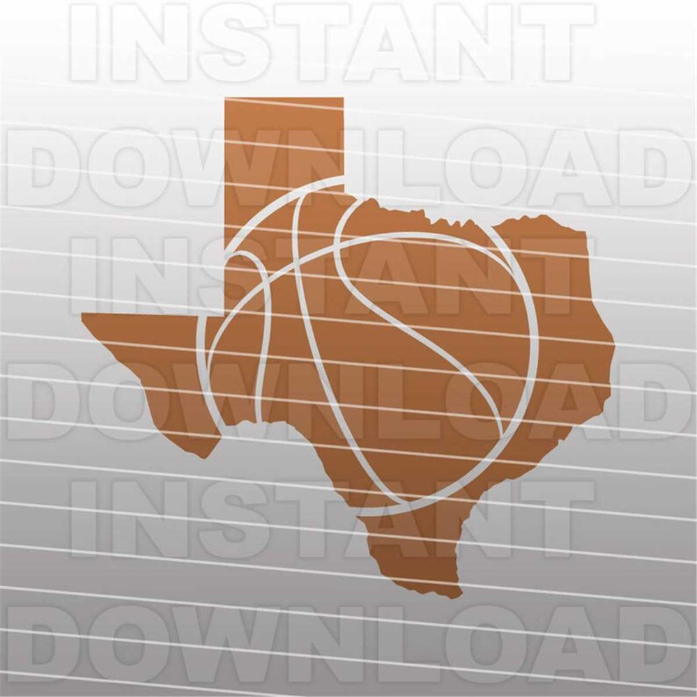 MR-227202383724-basketball-svg-filetexas-svg-filecut-file-vector-clip-art-image-1.jpg