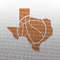MR-227202383724-basketball-svg-filetexas-svg-filecut-file-vector-clip-art-image-1.jpg