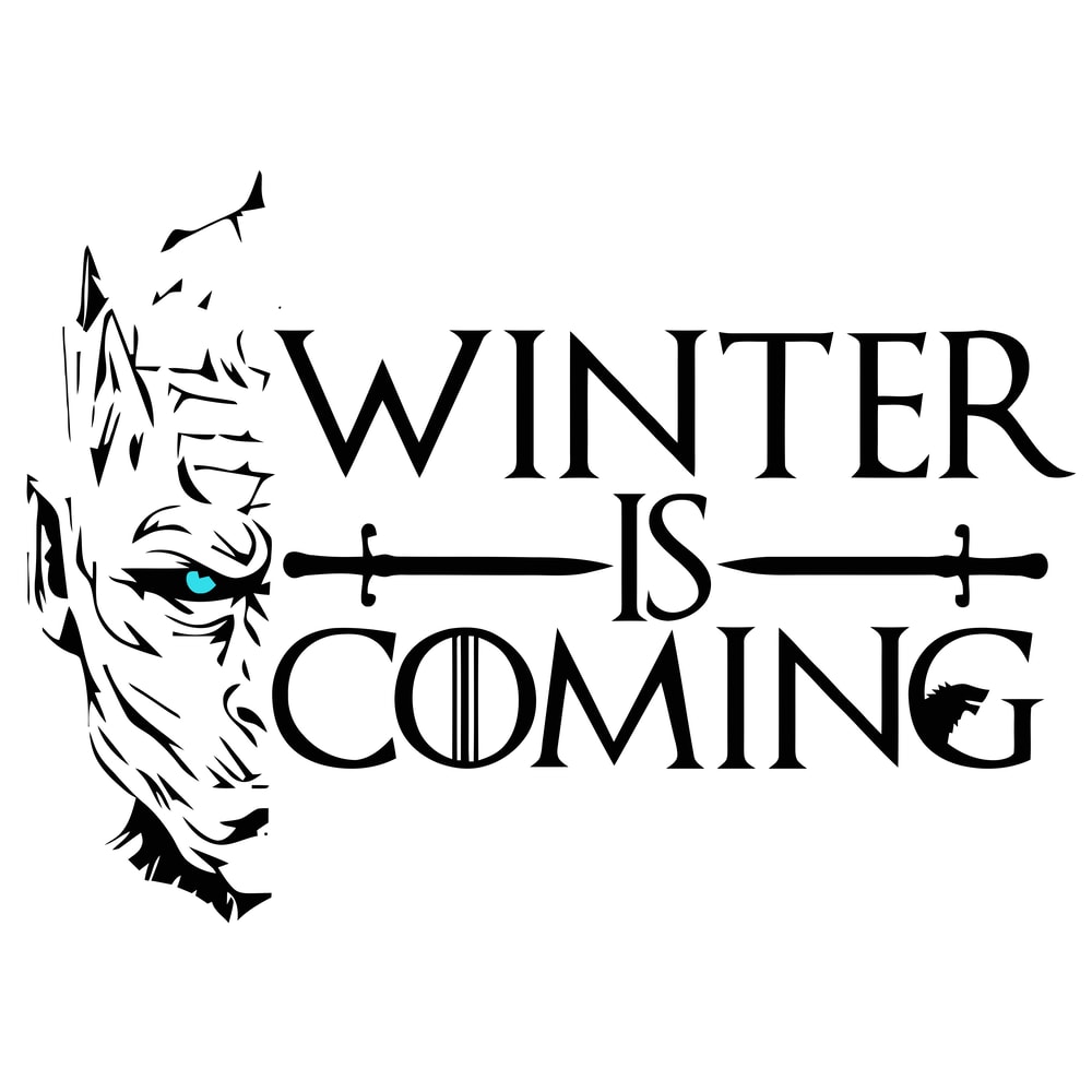 Winter Is Coming.png