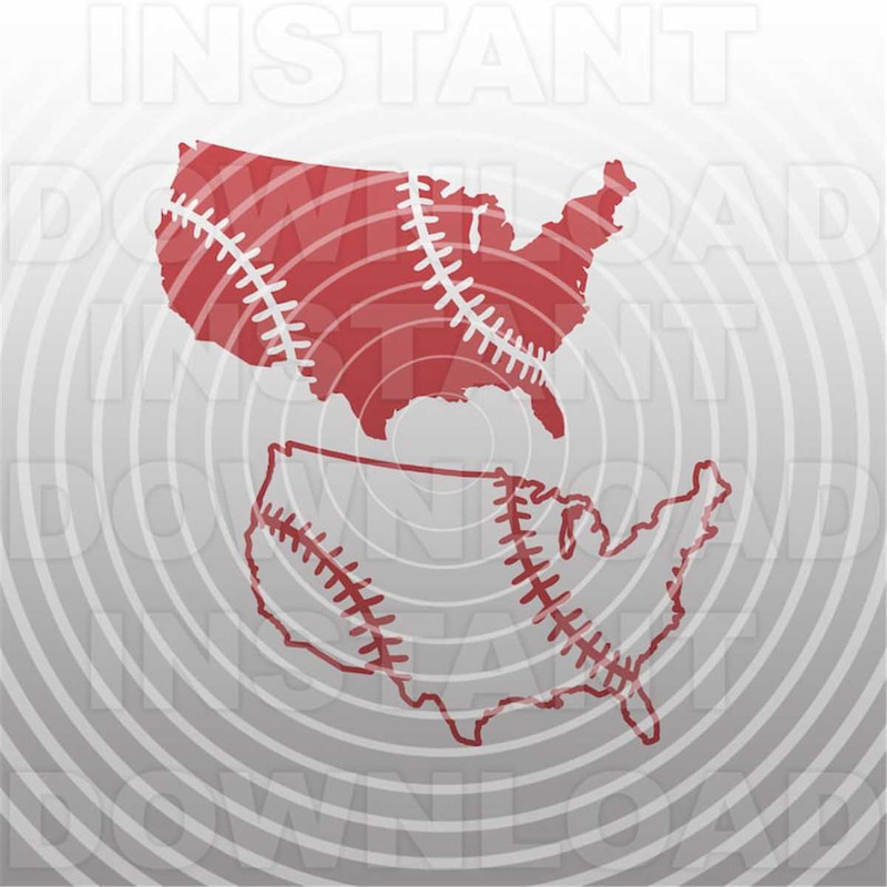 MR-227202383738-baseball-seams-usa-map-svg-filebaseball-stitches-svgsoftball-image-1.jpg