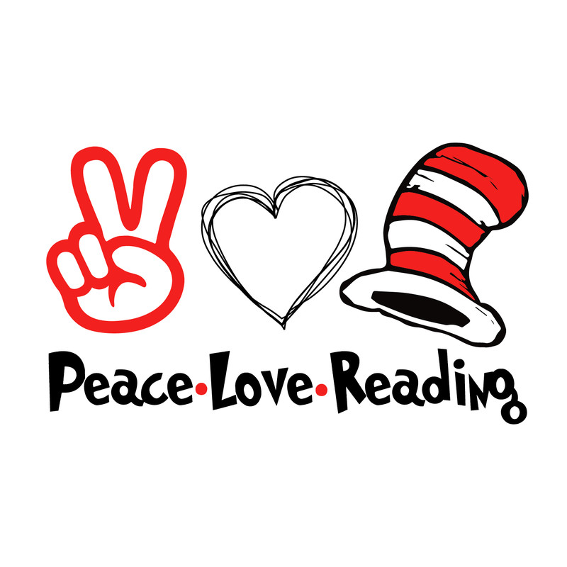 Peace love Reading Read Across America-01.png