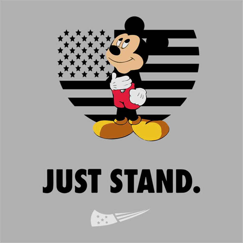 MR-edwardoballardstore-dn1210208o-227202383758.jpeg