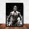MR-227202383823-arnold-schwarzenegger-poster-canvas-wall-art-home-decor-no-image-1.jpg