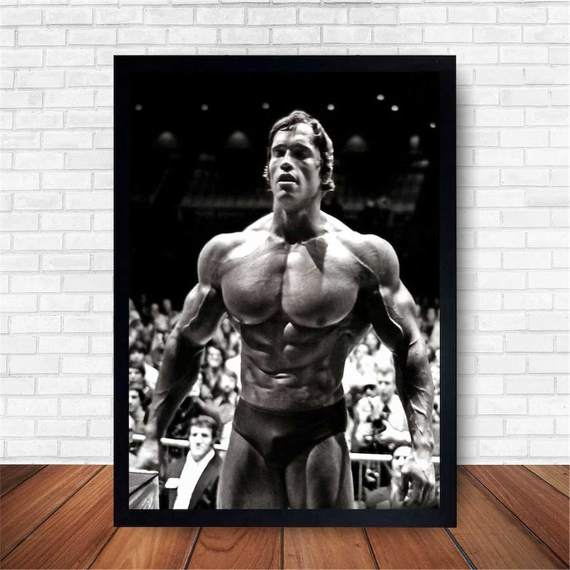 MR-227202383823-arnold-schwarzenegger-poster-canvas-wall-art-home-decor-no-image-1.jpg