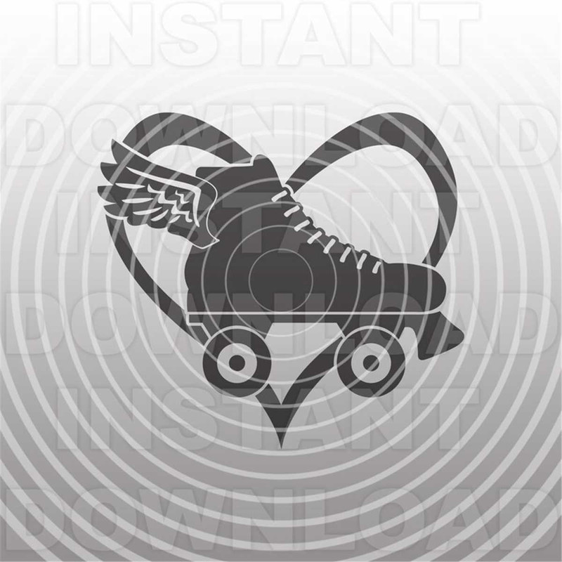 MR-227202383924-roller-skates-svg-filelove-heart-roller-derby-svg-vector-art-image-1.jpg