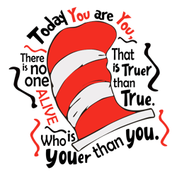 for read across america svg, dr seuss svg, dr seuss hat svg, teacher dr seuss svg, cat in the hat svg, instant download