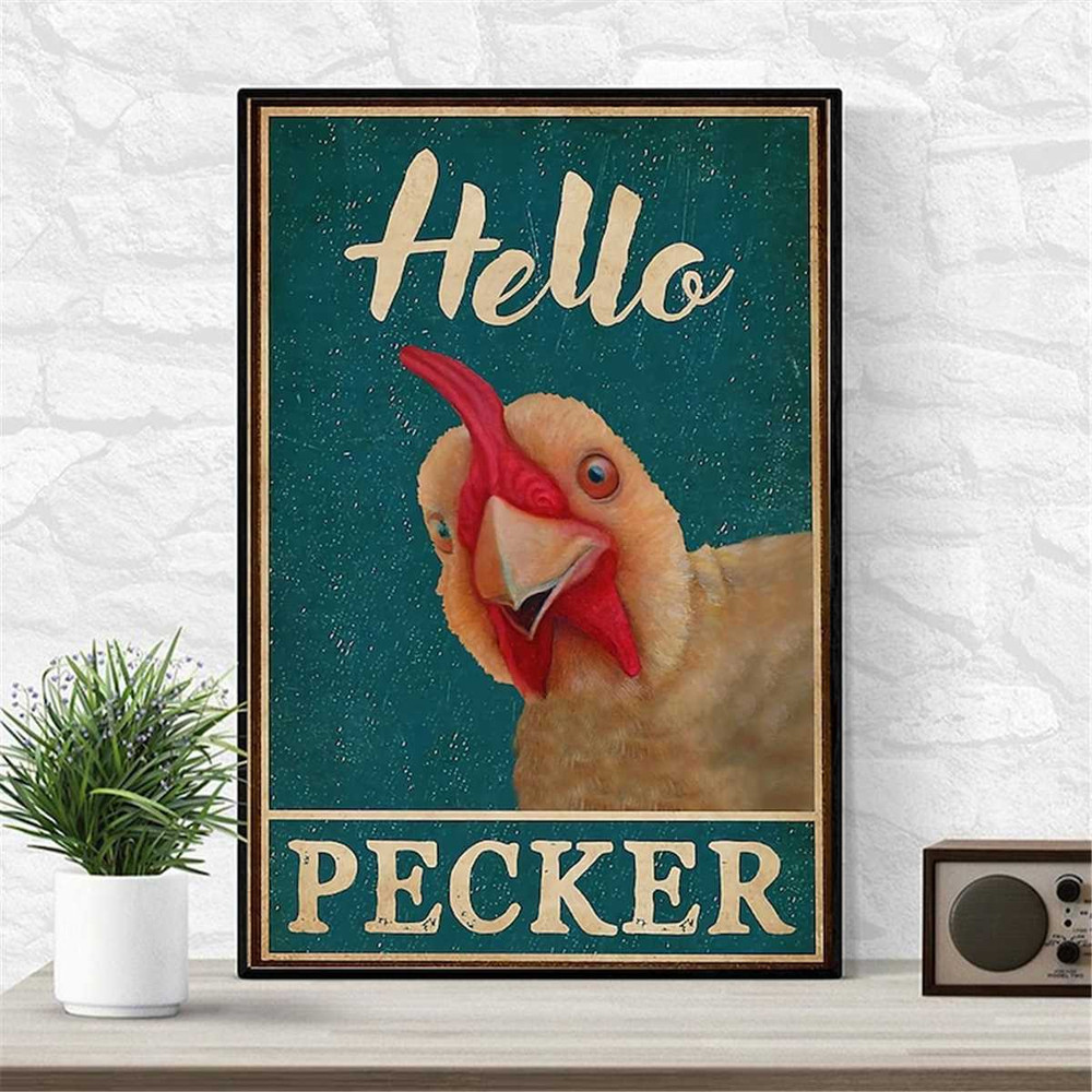 MR-227202383945-funny-chicken-hello-pecker-poster-hello-pecker-vintage-art-image-1.jpg
