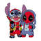 MR-ingridbrightdesigner-dn1506194-227202383959.jpeg