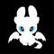 MR-ilenemaxwellproducts-dn2903192-227202384011.jpeg