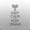 MR-227202384039-keep-calm-and-play-tennis-svg-filetennis-racket-svg-image-1.jpg