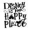 MR-ilenemaxwellproducts-dn1406194-227202384054.jpeg