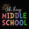 MR-227202384135-oh-hey-middle-school-svg-teacher-quote-svg-back-to-school-image-1.jpg