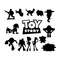MR-edwardoballardstore-dn1210209o-22720238429.jpeg
