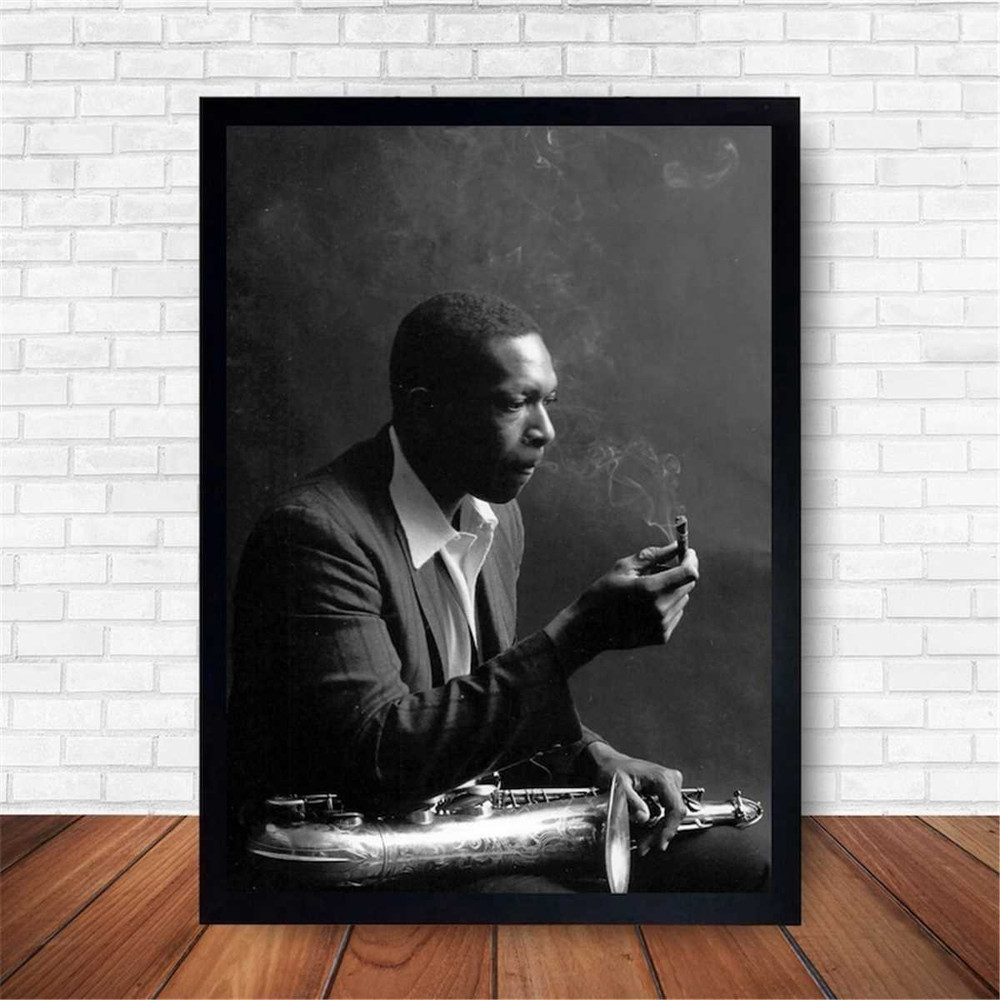 MR-227202384223-john-coltrane-music-poster-canvas-wall-art-home-decor-no-image-1.jpg