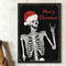 MR-227202384231-funny-skeleton-santa-hat-merry-christmas-shirt-skeleton-image-1.jpg