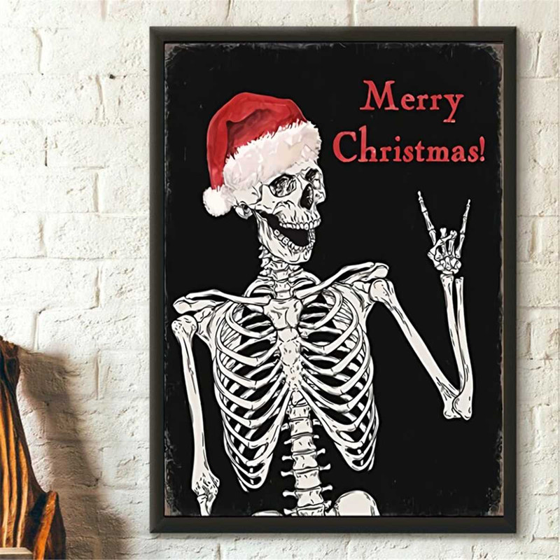 MR-227202384231-funny-skeleton-santa-hat-merry-christmas-shirt-skeleton-image-1.jpg