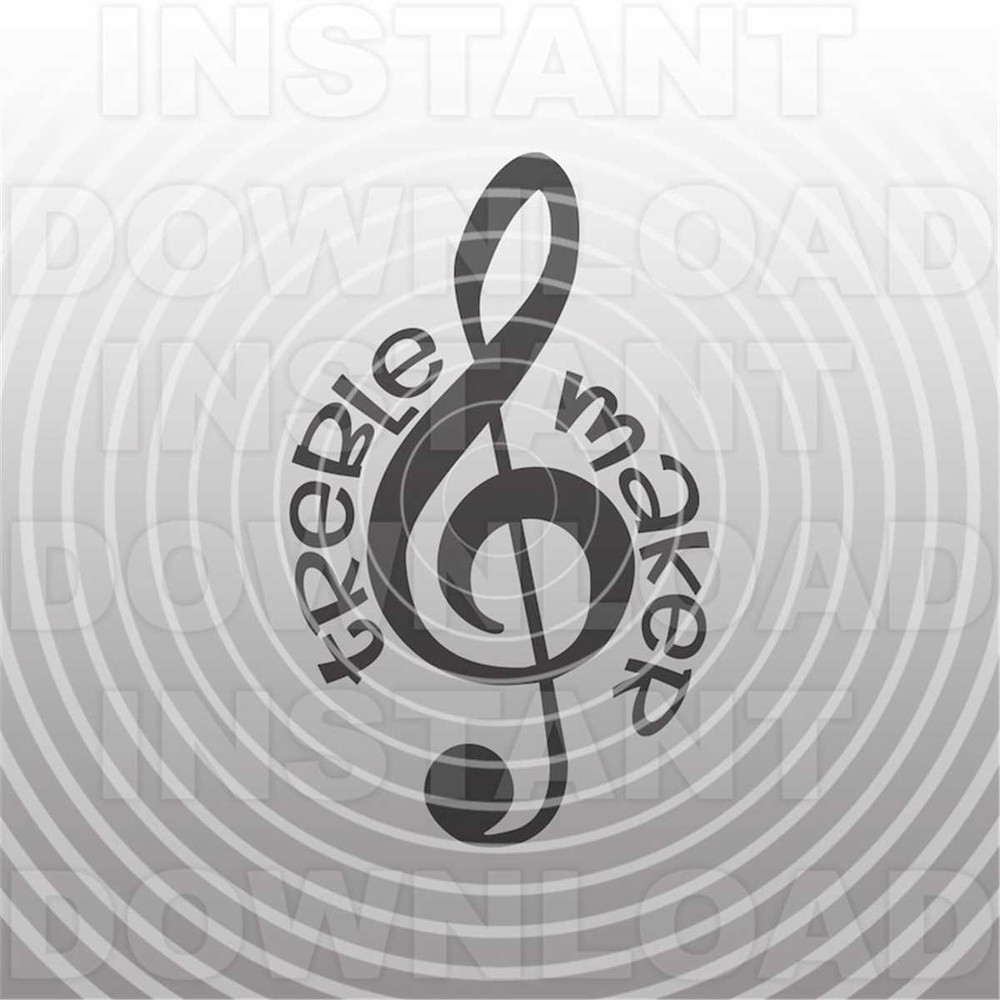 MR-22720238433-treble-maker-svg-filemarching-band-svgmusic-notes-svgfunny-image-1.jpg