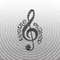 MR-22720238433-treble-maker-svg-filemarching-band-svgmusic-notes-svgfunny-image-1.jpg