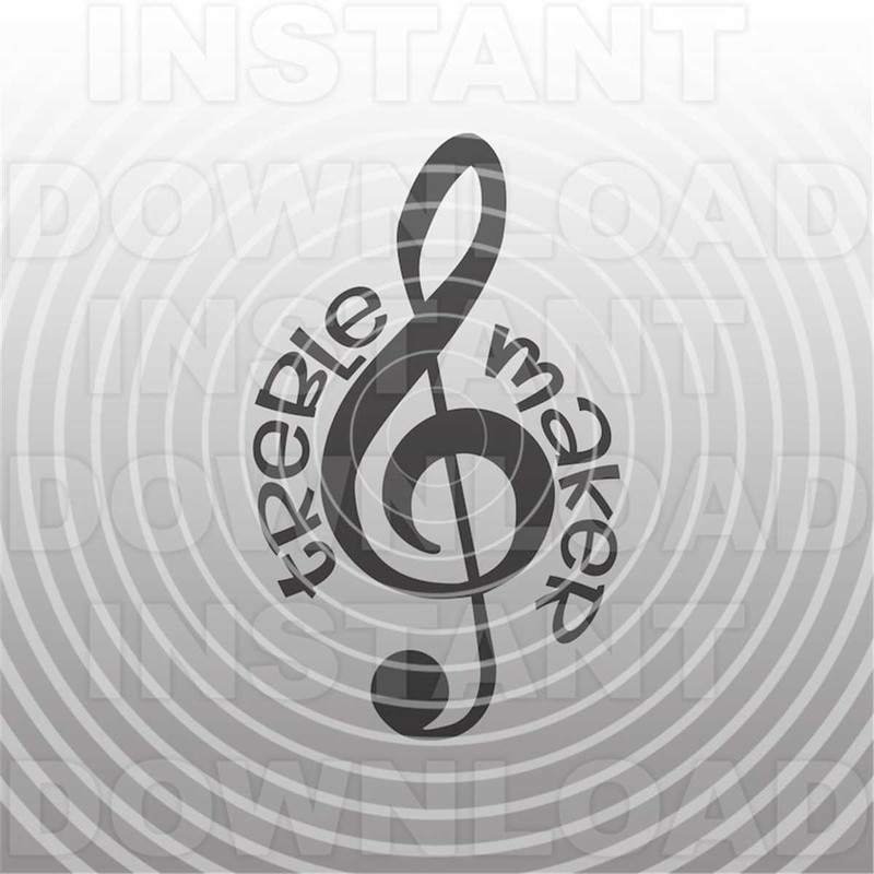 MR-22720238433-treble-maker-svg-filemarching-band-svgmusic-notes-svgfunny-image-1.jpg
