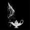 MR-edwardoballardstore-dn1206193-227202384320.jpeg