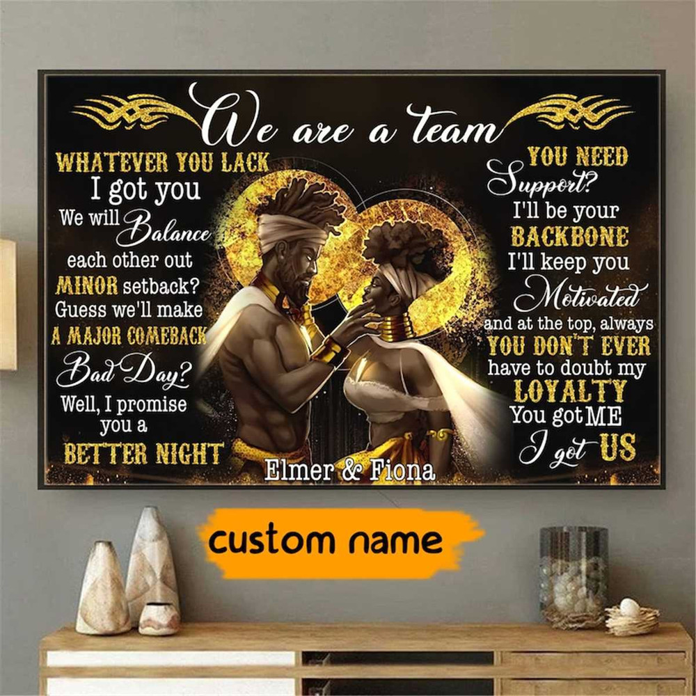 MR-227202384342-we-are-a-team-personalized-black-couple-poster-custom-afro-image-1.jpg